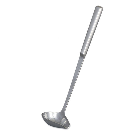 573153 Browne USA Foodservice Elite Ladle, 2 oz.