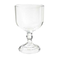 SW-1428-1-SAN-CL GET 36 Oz. Goblet-GET ENTERPRISES