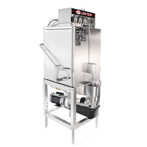 S-AH CMA Dishmachines