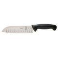M22707 Mercer 7" Millennia Santoku Knife-Mercer Culinary