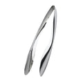 573186 Browne USA Foodservice Eclipse Tongs 6"-Browne USA Foodservice