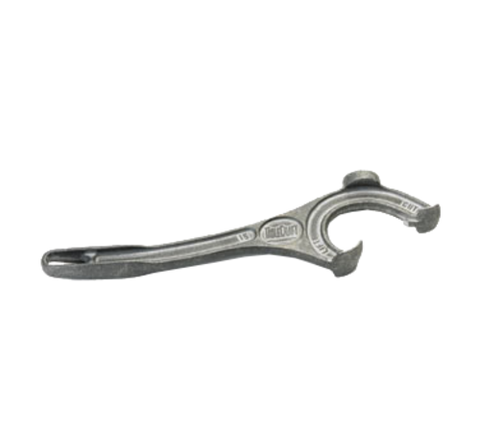 15 Tablecraft 16" Cast Aluminum Pail Opener-Tablecraft Products