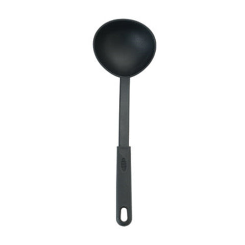 NC-LD Winco Ladle, 12-1/3"