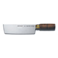 S5197 Dexter Russell (08030) Chinese Chef's/Cook's Knife-Dexter Russell