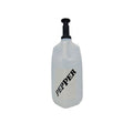 PR-05P Winco 2 Qt. Pepper Refiller - Each-WINCO