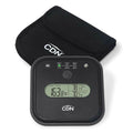 DW2 CDN Dishwasher Thermometer-CDN