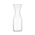 795 Libbey 40 Oz. Carafe-Libbey Glass