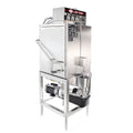 S-AH CMA Dishmachines-CMA DISHMACHINES