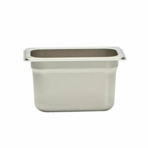 9194 Libertyware 1/9 size, Steam Table Pan EA