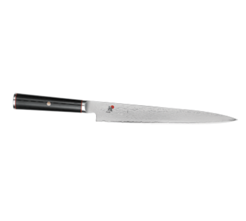 34188-243 Zwilling 9.5" Miyabi Kaizen Slicing Knife