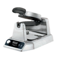 WWCM180 Waring Single Waffle Cone Maker-Waring