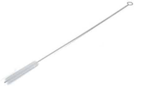 4067300 Carlisle 25" Urn Brush-CFS Brands