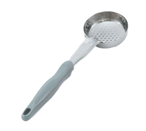 6432445 Vollrath 1-Piece Heavy Duty Spoodle® - Each-VOLLRATH COMPANY