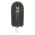 BRS-920 Winco 6-3/4" Glass Washer Brush - EA-WINCO