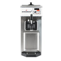 6210-C Spaceman USA Soft-Serve Machine, Countertop, 13 Qt Capacity/Hr-Spaceman USA