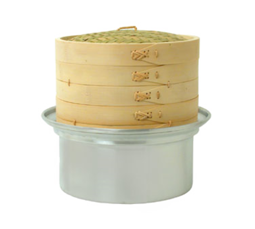 Asian Cooking Supplies 