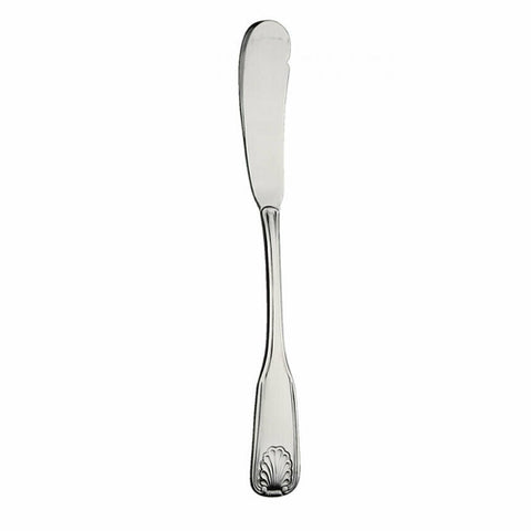 OCN11 Libertyware Oceans 2.5mm Thick Butter Spreader