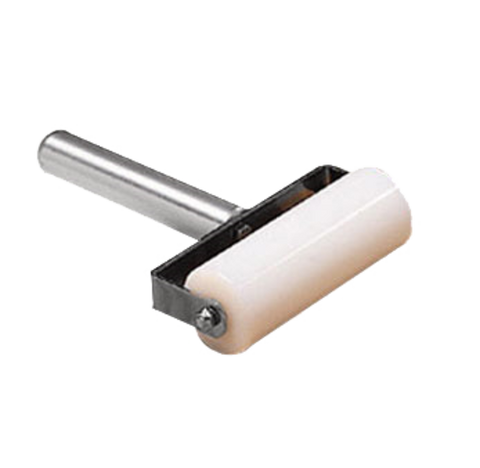 PRP500 American Metalcraft 5-1/2" Rolling Pin