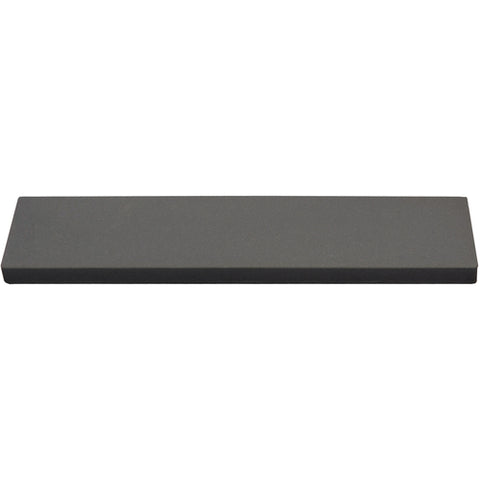 Zwilling 1018535 Kramer 1000 Grit Glass Water Sharpening Stone