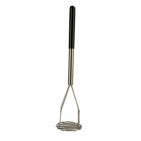 24-1/2" O.A.L., Potato Masher EA