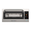 FORZA STI SGL Pratica Products Inc. Forza STi Pizza Oven, Electric-Pratica Techicook