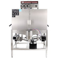 B CMA Dishmachines-CMA DISHMACHINES