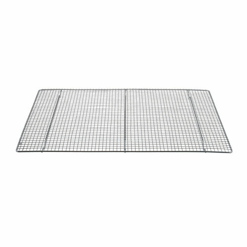 Wire Pan Grates