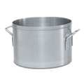68408 Vollrath 8-1/2 Quart Classic Select™ Sauce Pot - Each-VOLLRATH COMPANY