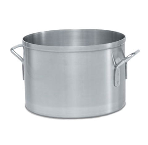 68408 Vollrath 8-1/2 Quart Classic Select™ Sauce Pot - Each-VOLLRATH COMPANY
