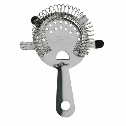 4 prong, Bar Strainer EA