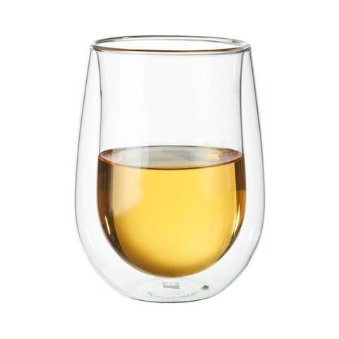 10 oz. (296 ml), Sorrento White Wine Glass Set CASES 4