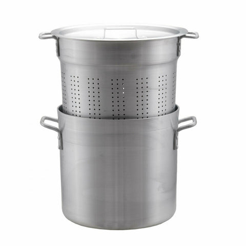 20 qt., Pasta Cooker ST