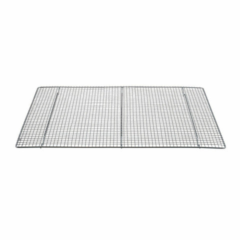 GRA7 Libertyware Pan Grate, full size sheet pan