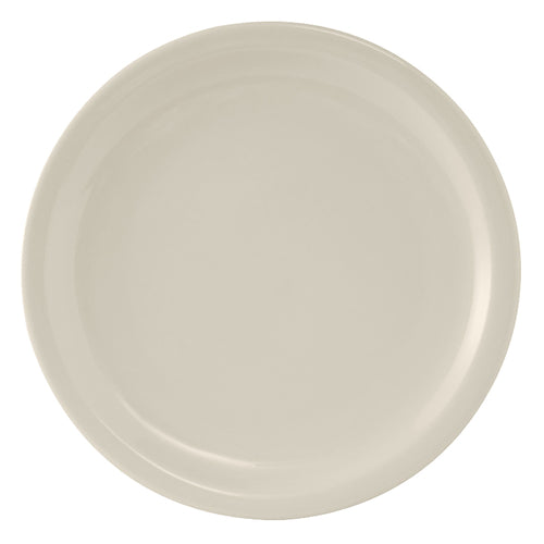 China Plates 