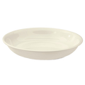 B-875-DI GET 27-9/10 oz. Ivory Mama Mia Bowl-GET ENTERPRISES