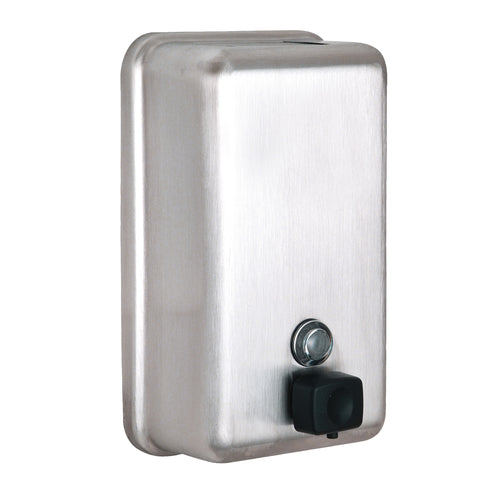 Soap Dispensers