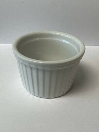 4 oz., Ramekin DZ