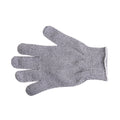 M33412L Mercer Large Cut Glove-Mercer Culinary