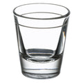 5120/A0007 Libbey 1-1/2 Oz. Shot Glass - Dozen-Libbey Glass