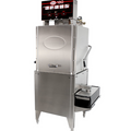 CMA-180-C CMA Dishmachines-CMA DISHMACHINES