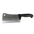 M14707 Mercer 7" Cleaver Knife-Mercer Culinary