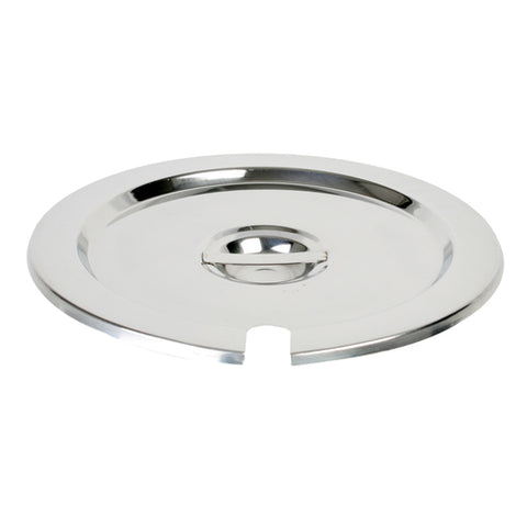 SLIP005 Thunder Group 2-1/2 Quart Inset Pan Cover For SLIP001