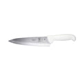 M18110 Mercer 8" White Chef's Knife-Mercer Culinary