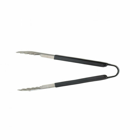 T12P-BK Libertyware 12" Tong - Each