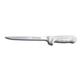 S133-7PCP Dexter Russell 7" Fillet Knife-Dexter Russell