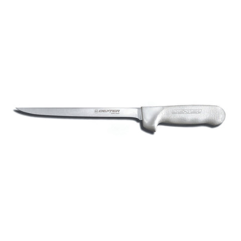 S133-7PCP Dexter Russell 7" Fillet Knife-Dexter Russell