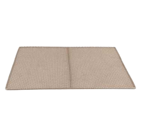 261326 AllPoints Foodservice Parts & Supplies Fryer Basket Support-ALLPOINTS FOOD SERVICE PARTS & SUPPLIES