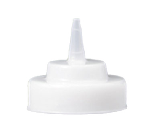 Squeeze Bottle Accessories