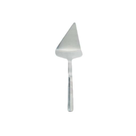 SLBF010 Thunder Group 12" Pie/Cake Server