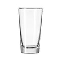 133 Libbey 9 Oz. Hi-Ball Glass - Dozen-Libbey Glass